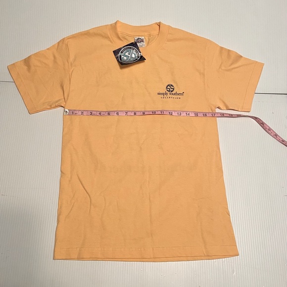 Simply Southern Tee - Picture 4 of 4